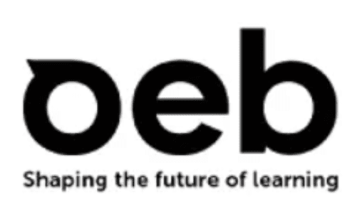 OEB 2020 — Online Educa Berlin