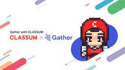 Education platforms Classum and Gather have become official partners in South Korea