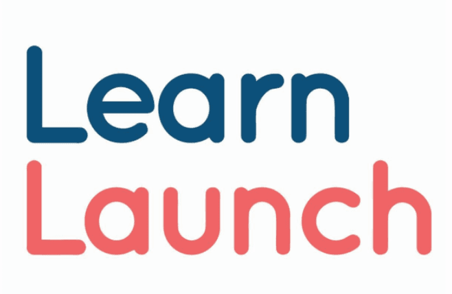 LearnLaunch Across Boundaries