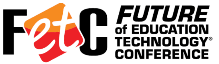 FETC — Future of Education Technology Conference