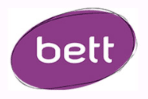 BETT — British Educational Training and Technology Show