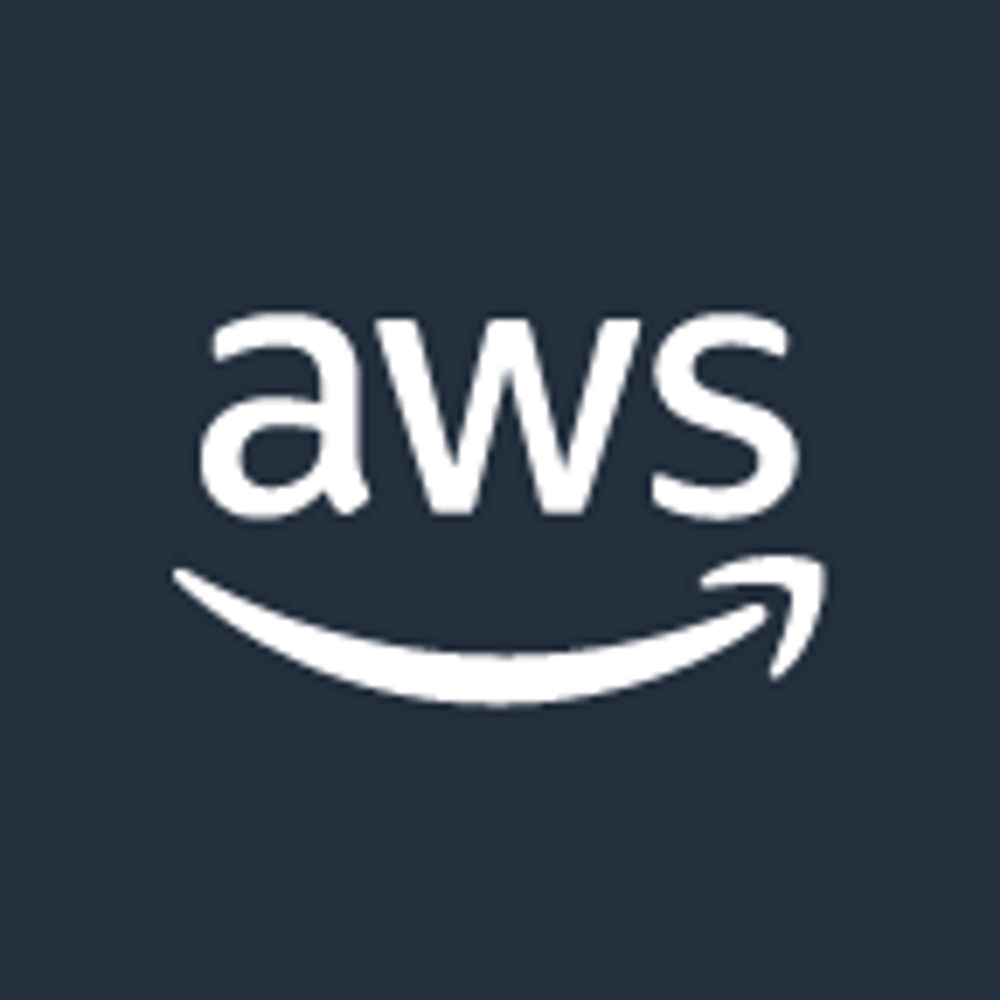 Amazon EC2 Service Level Agreement – Amazon Web Services