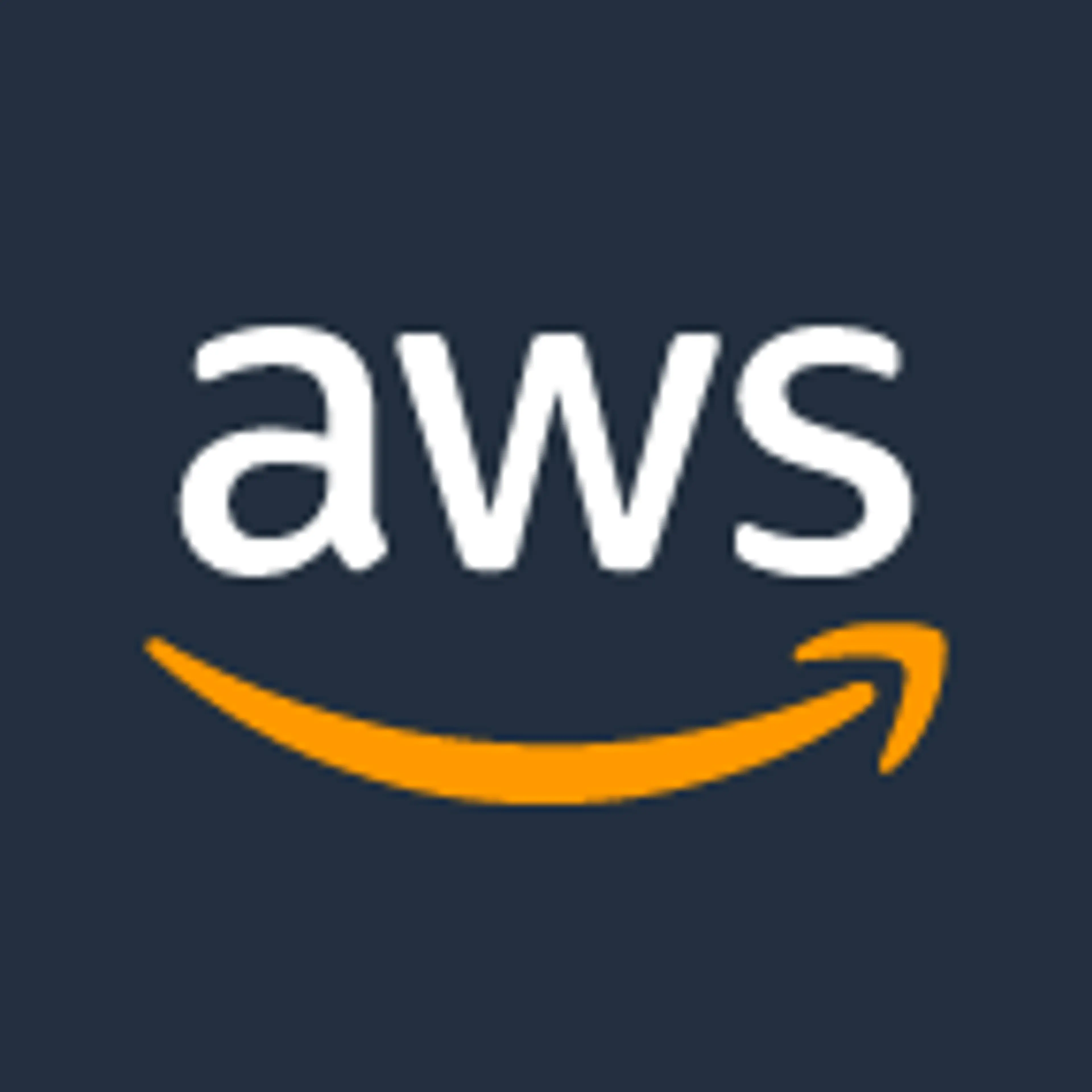 Monitoring best practices with Amazon ElastiCache for Redis using Amazon CloudWatch | Amazon Web Services