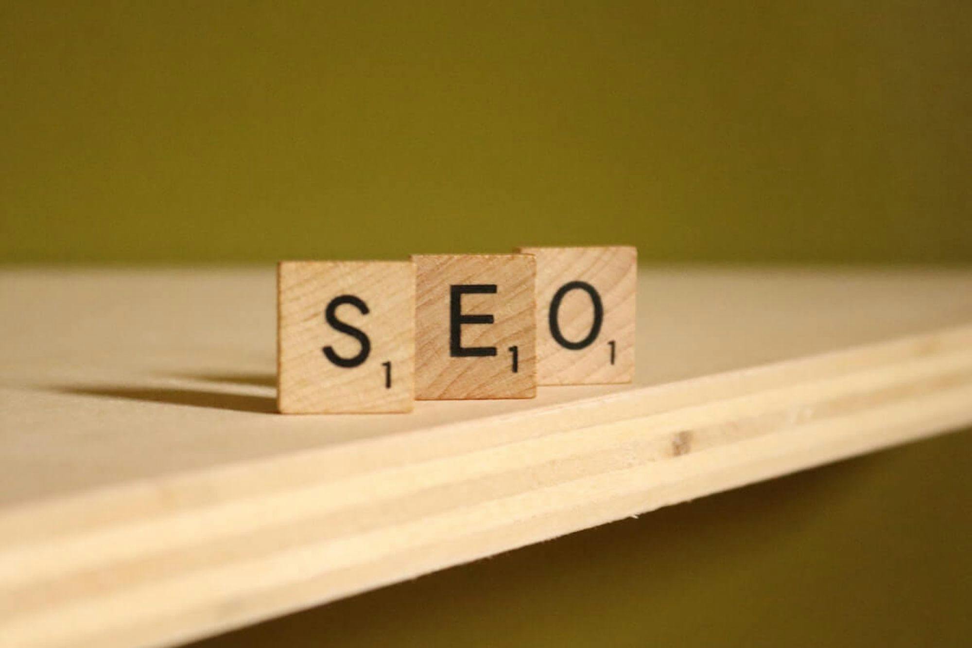 How to Use Short Links for SEO Success - T.LY Blog