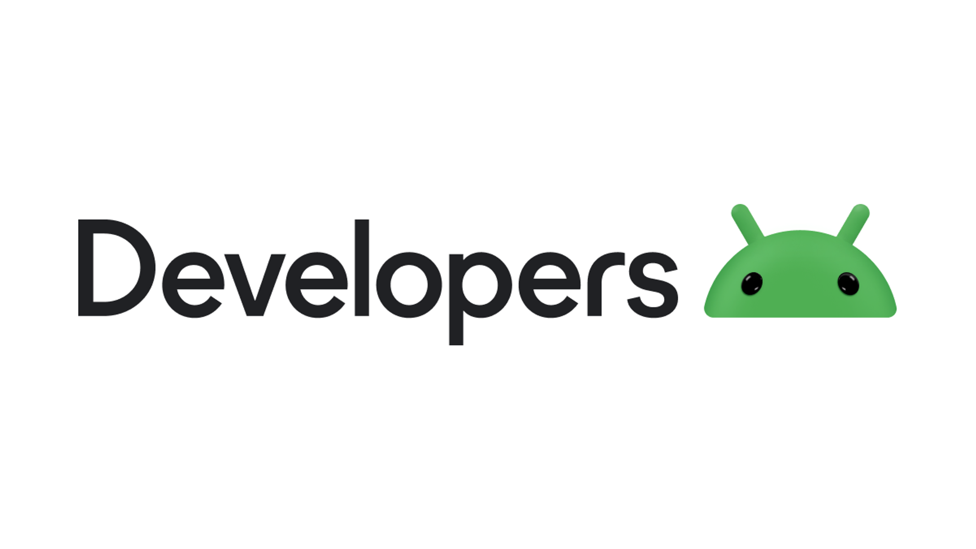 KeyguardManager  |  Android Developers