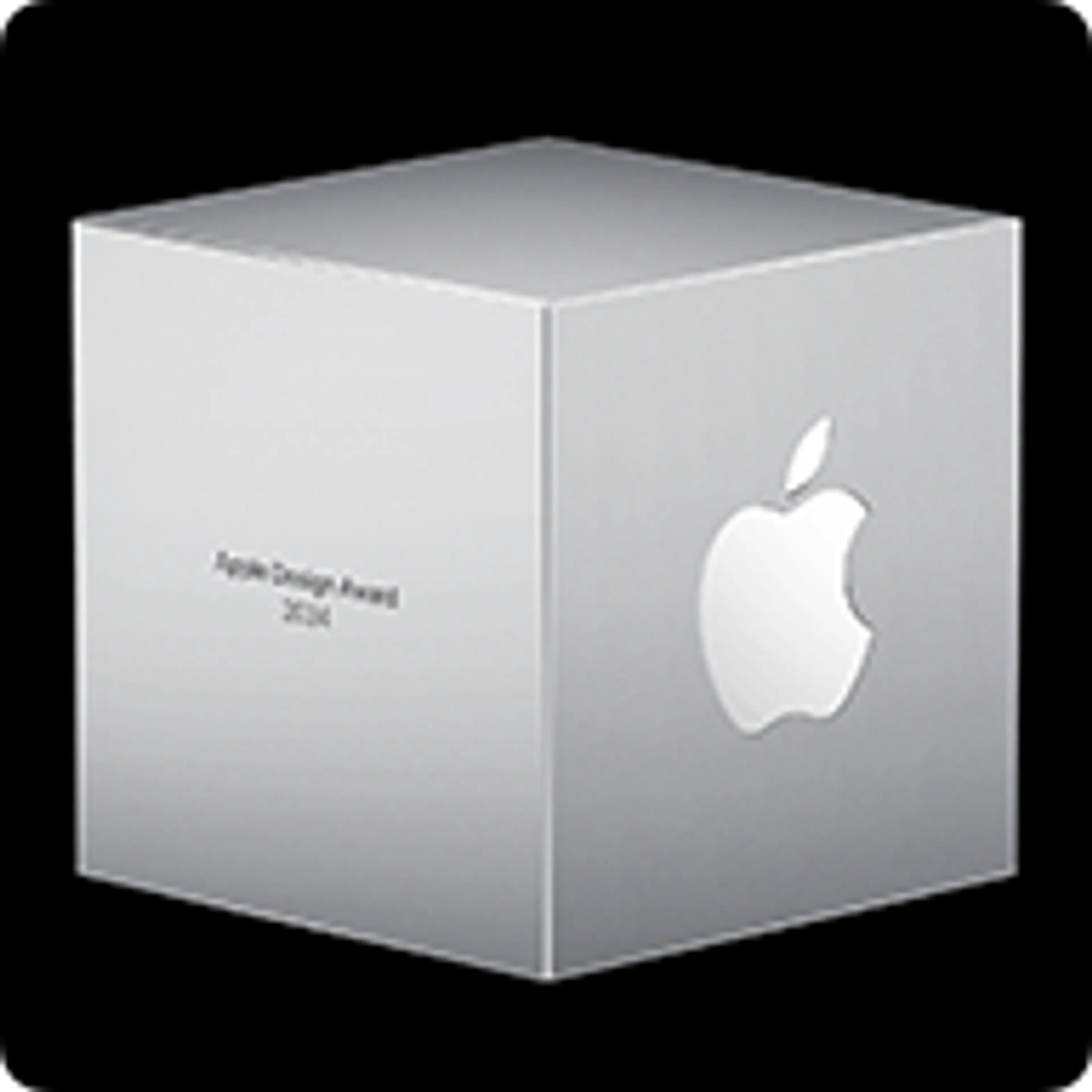 2024 finalists - Apple Design Awards - Apple Developer