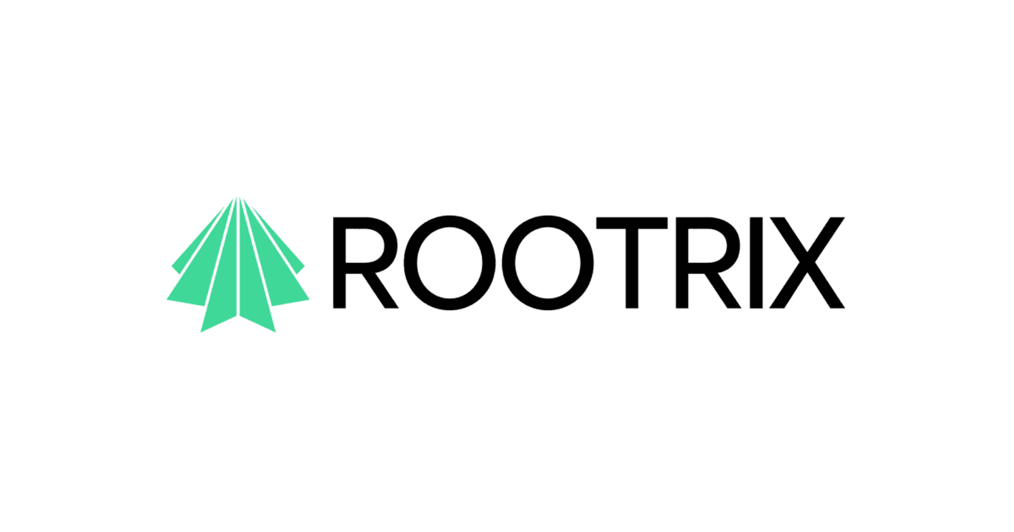 정원 서비스 | 루트릭스(rootrix)