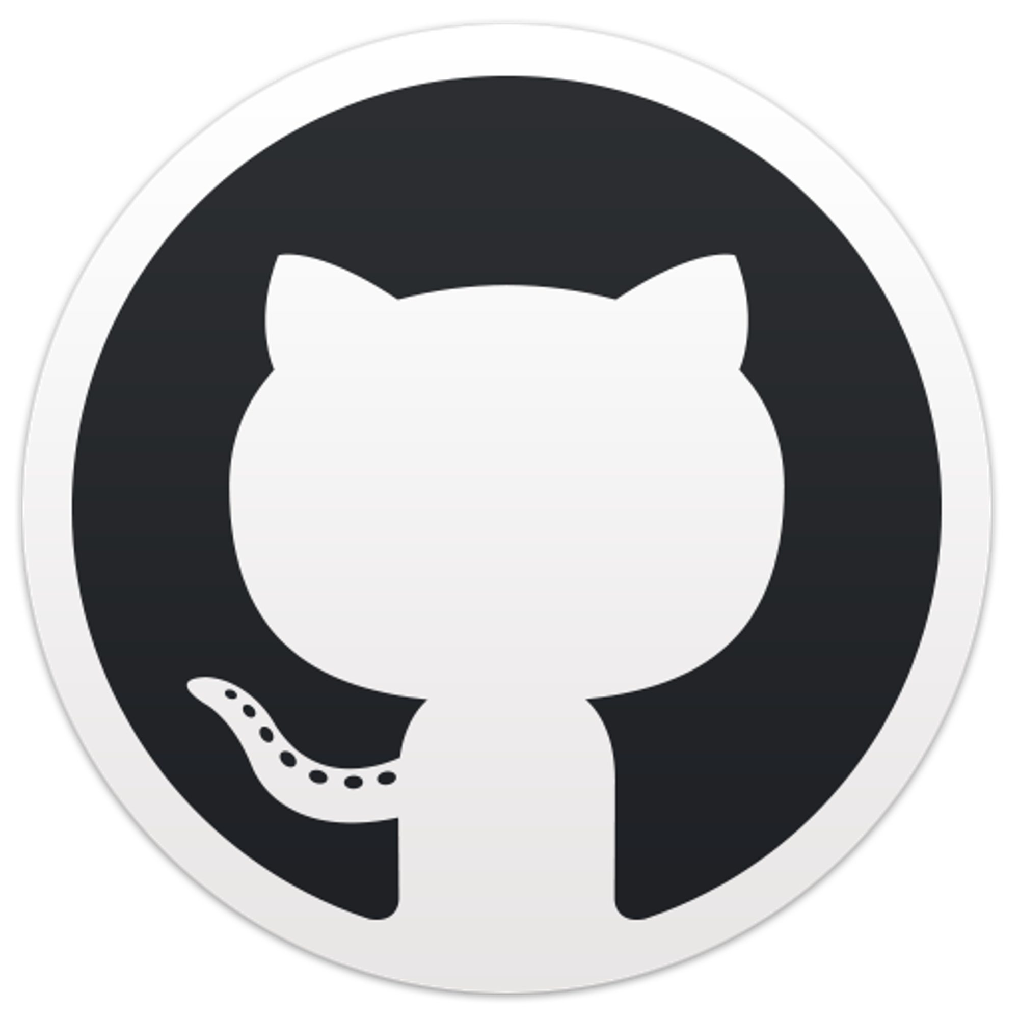 GitHub - toadsam/CodeClean: 프로젝트 중 나의 코드를 정리한 곳