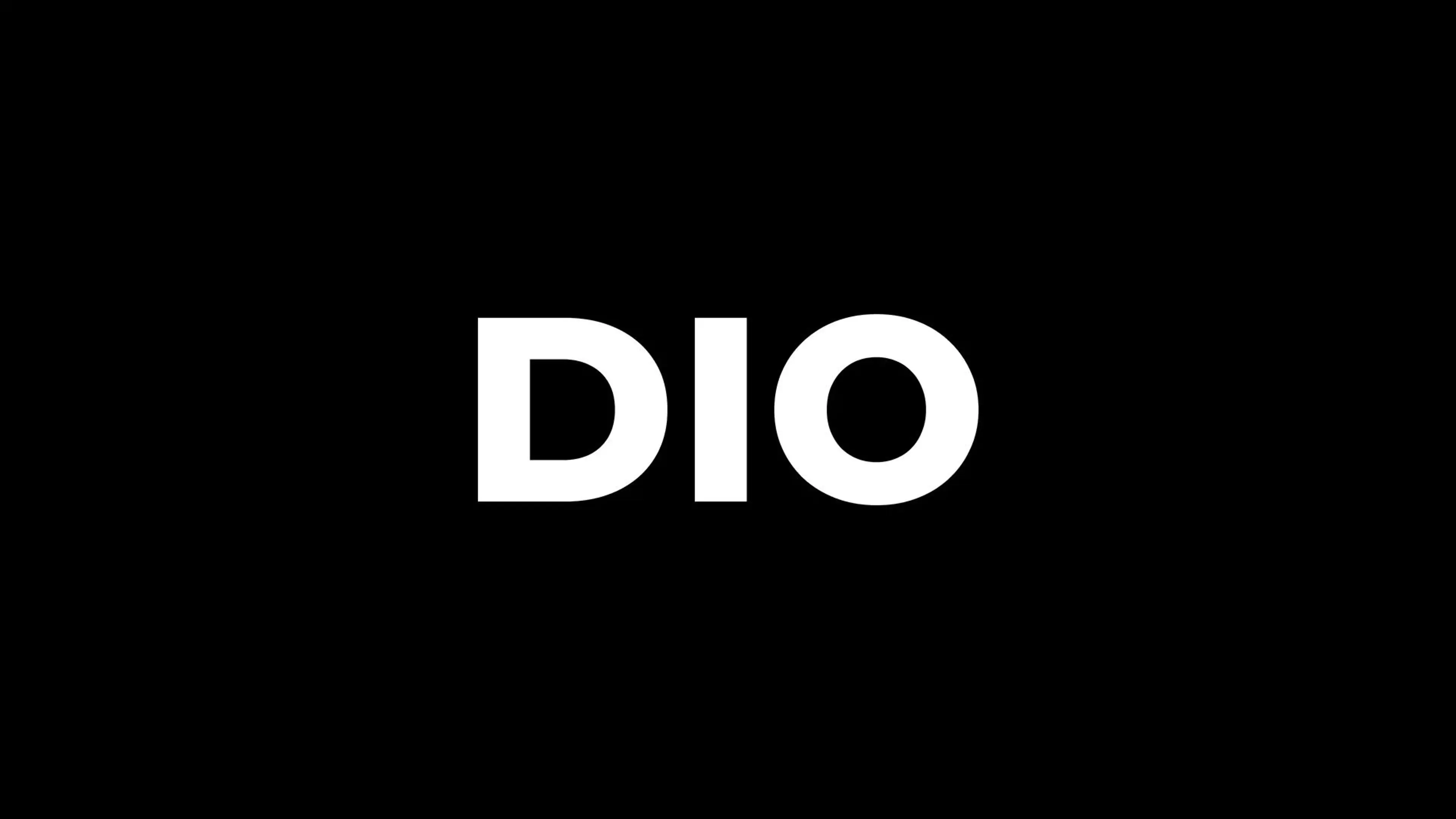 탑티어 현직자 구독 채용 플랫폼 - DIO(디오) 블로그