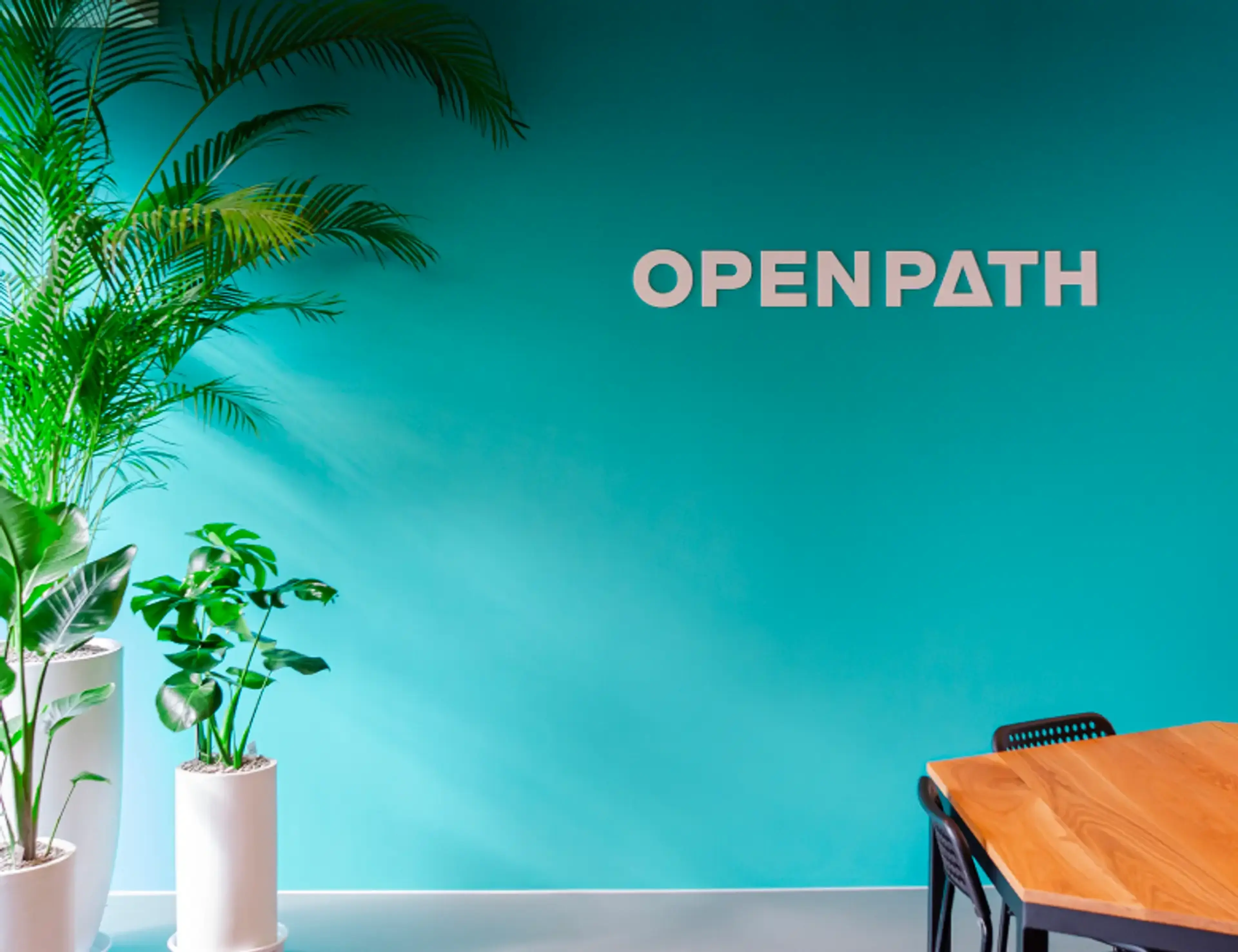 오픈패스 블로그 | OPENPATH BLOG