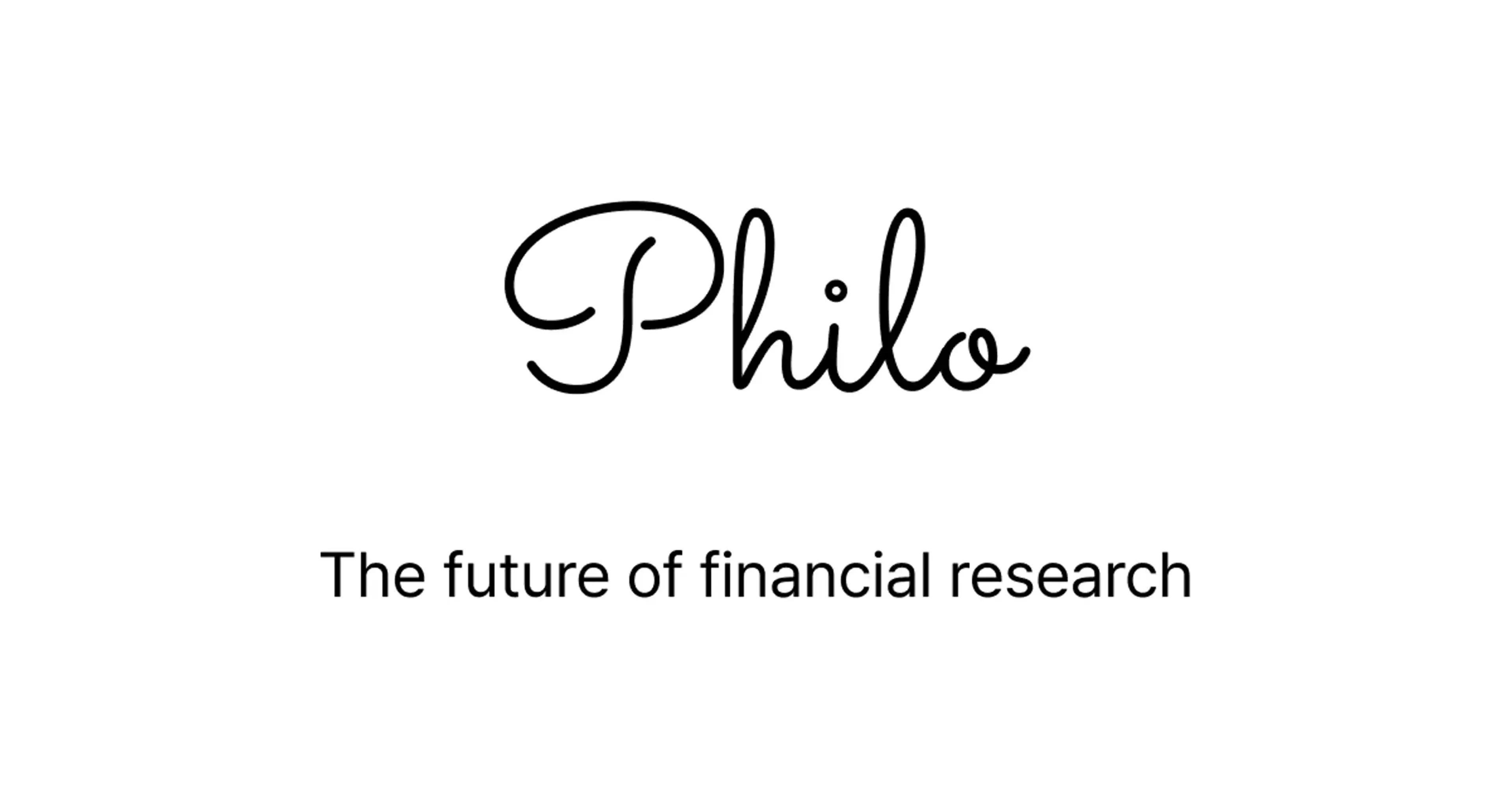 Blog﹒Philo