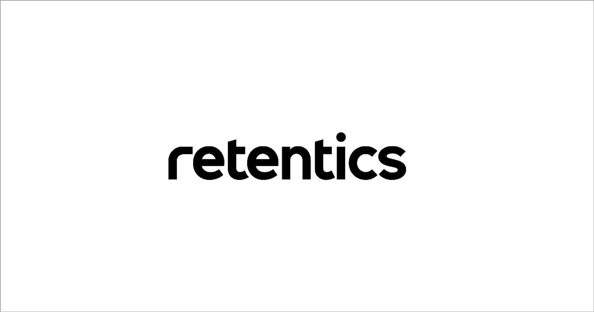 Retentics Blog