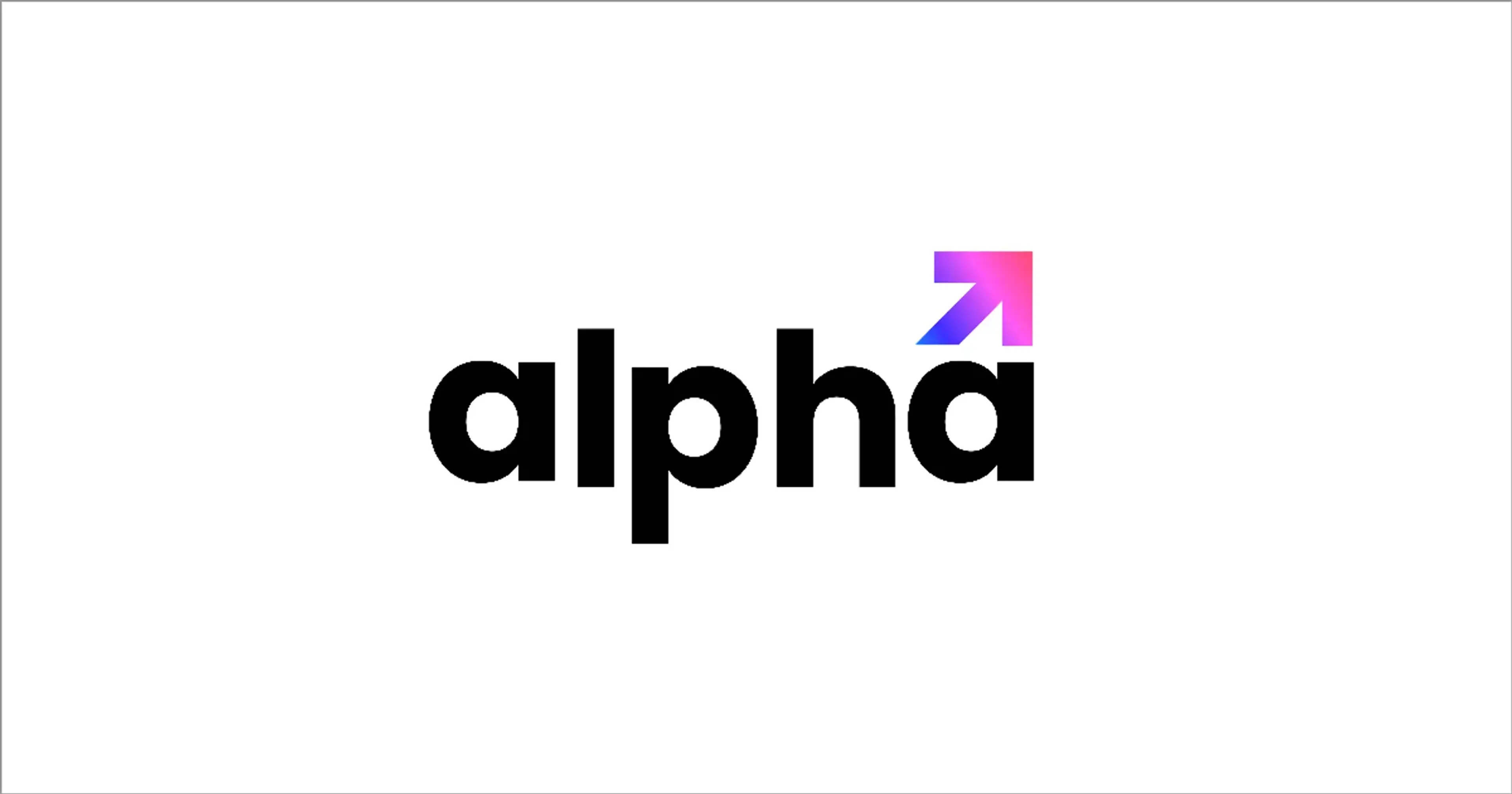 Shopify Alpha+