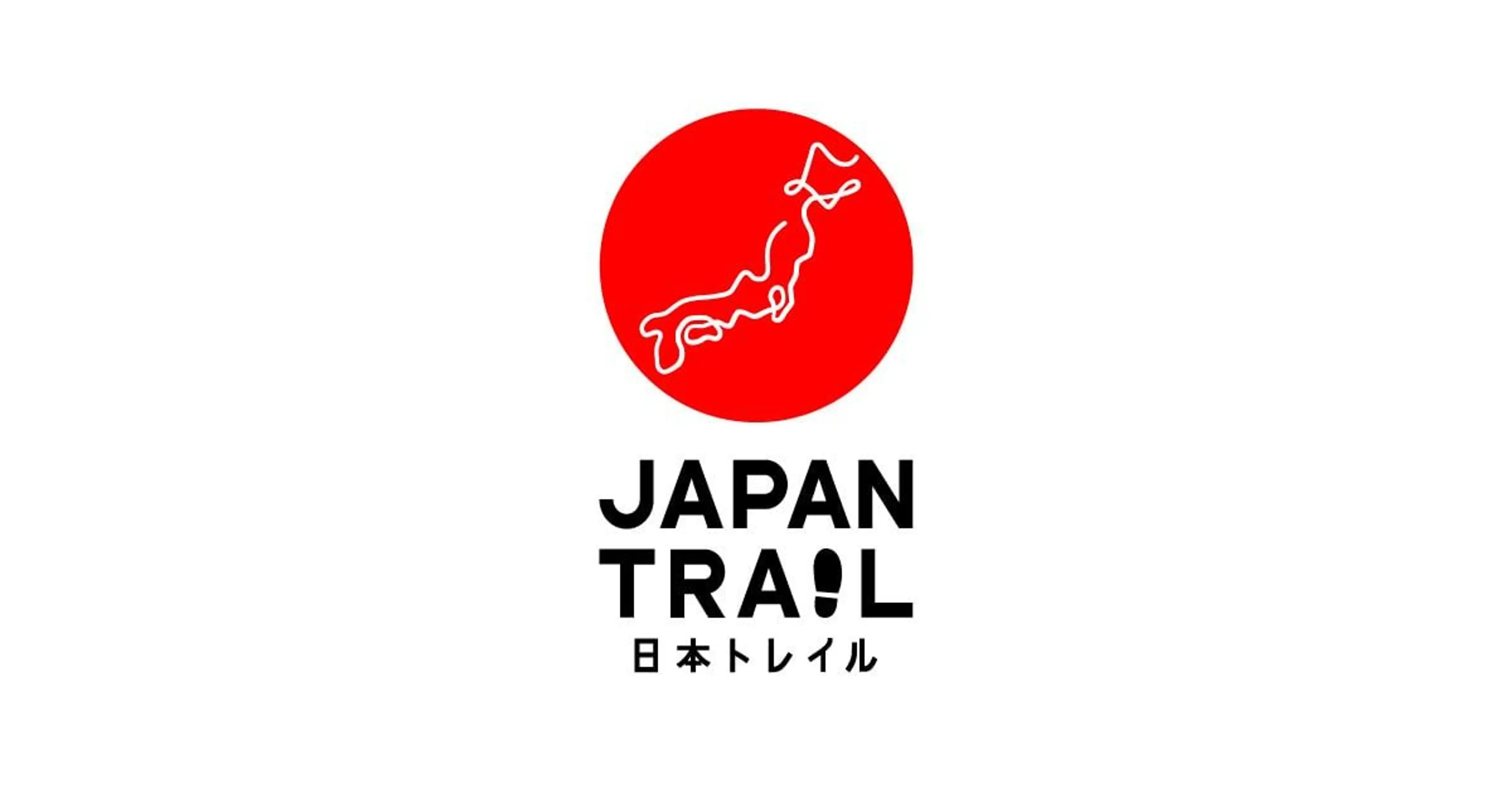 JAPAN TRAIL