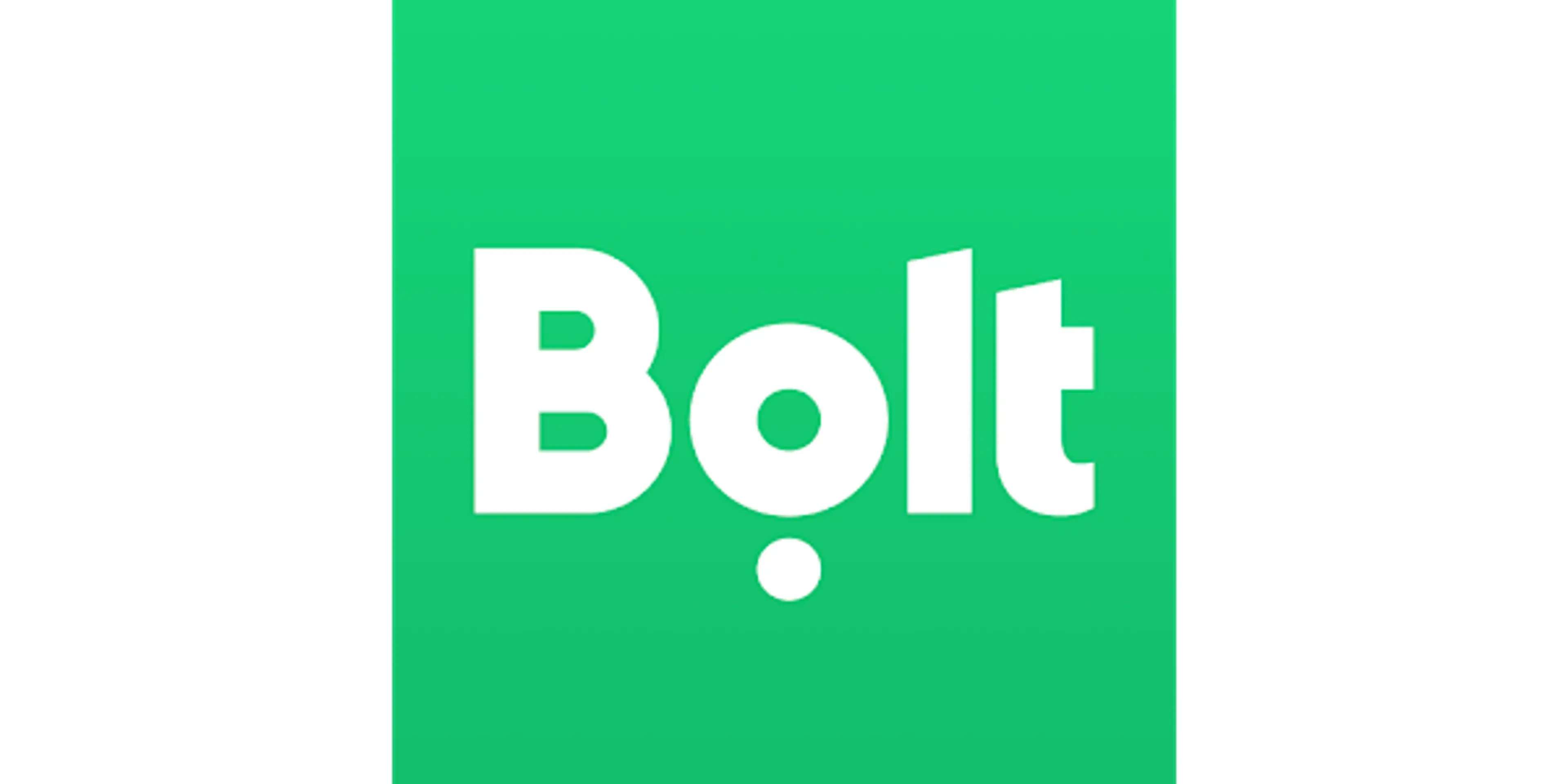 Bolt: Request a Ride - Google Play 앱