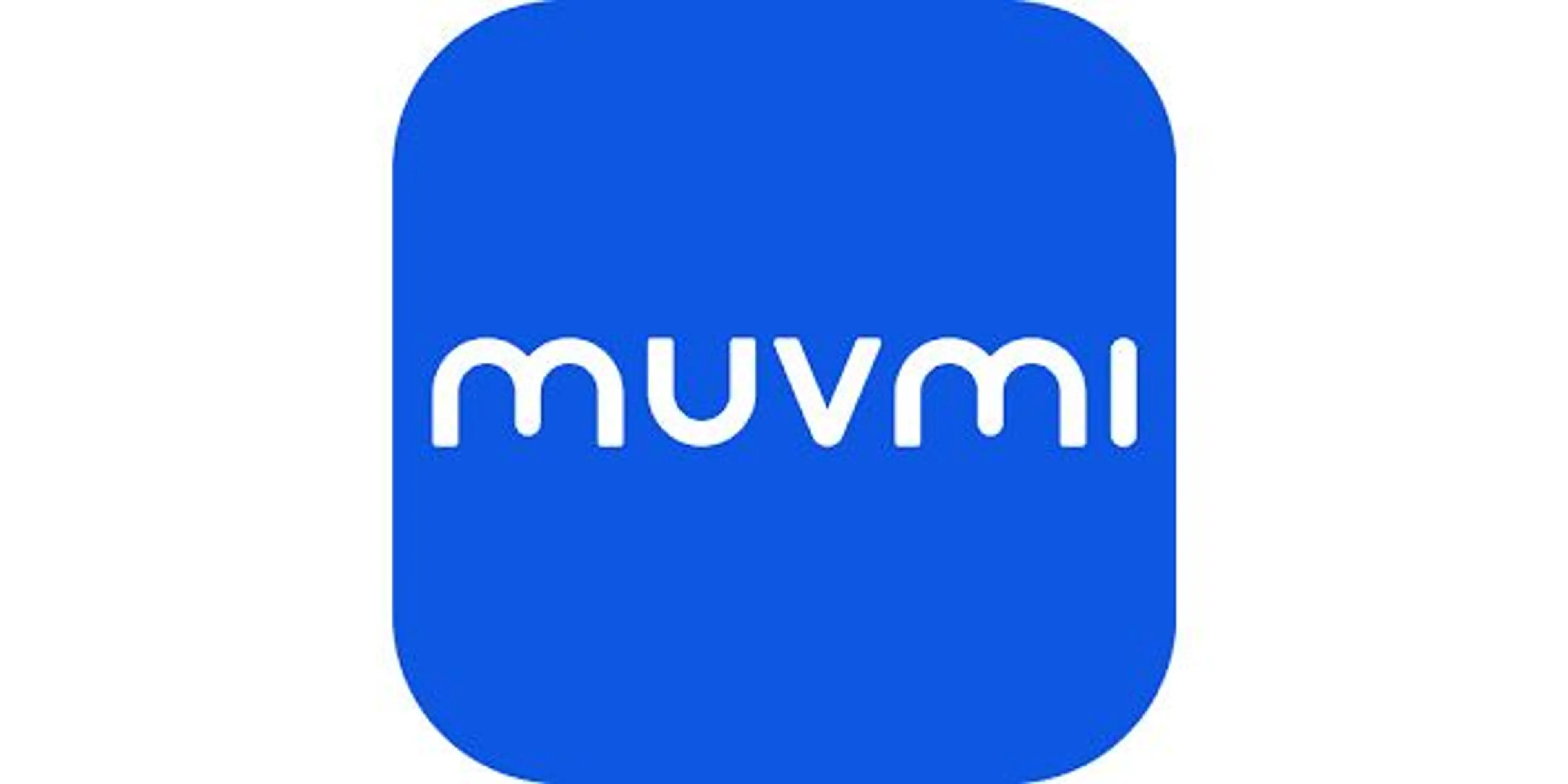 MuvMi - Apps on Google Play