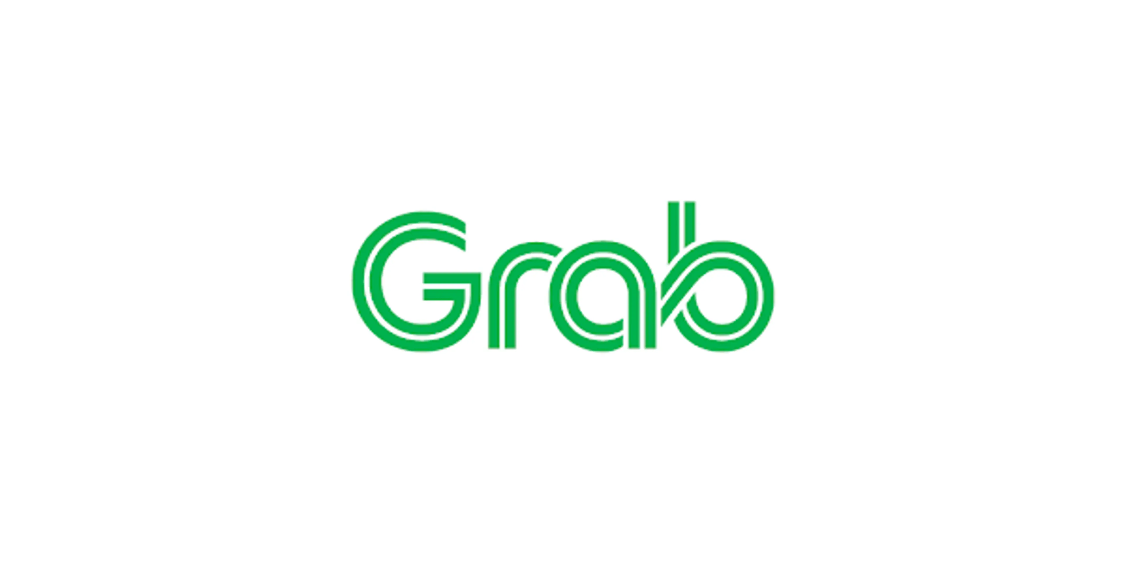 Grab - Taxi & Food Delivery - Apps on Google Play