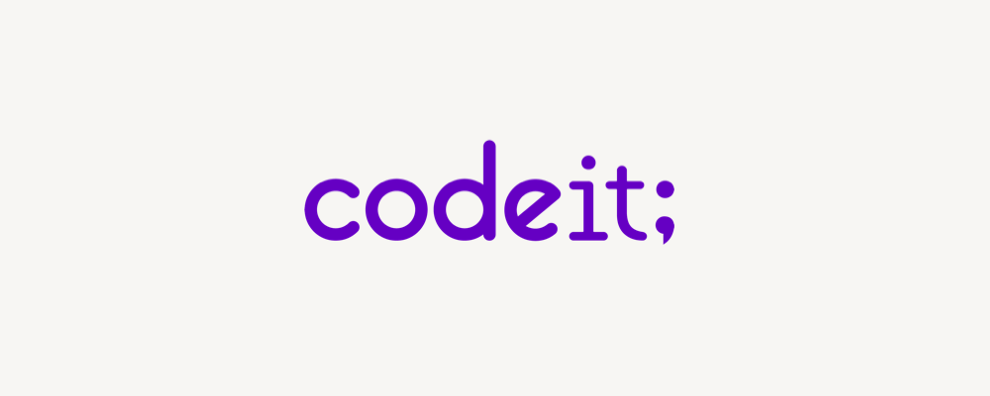 온라인 코딩 교육 서비스를 제공하는 EdTech 기업, 코드잇