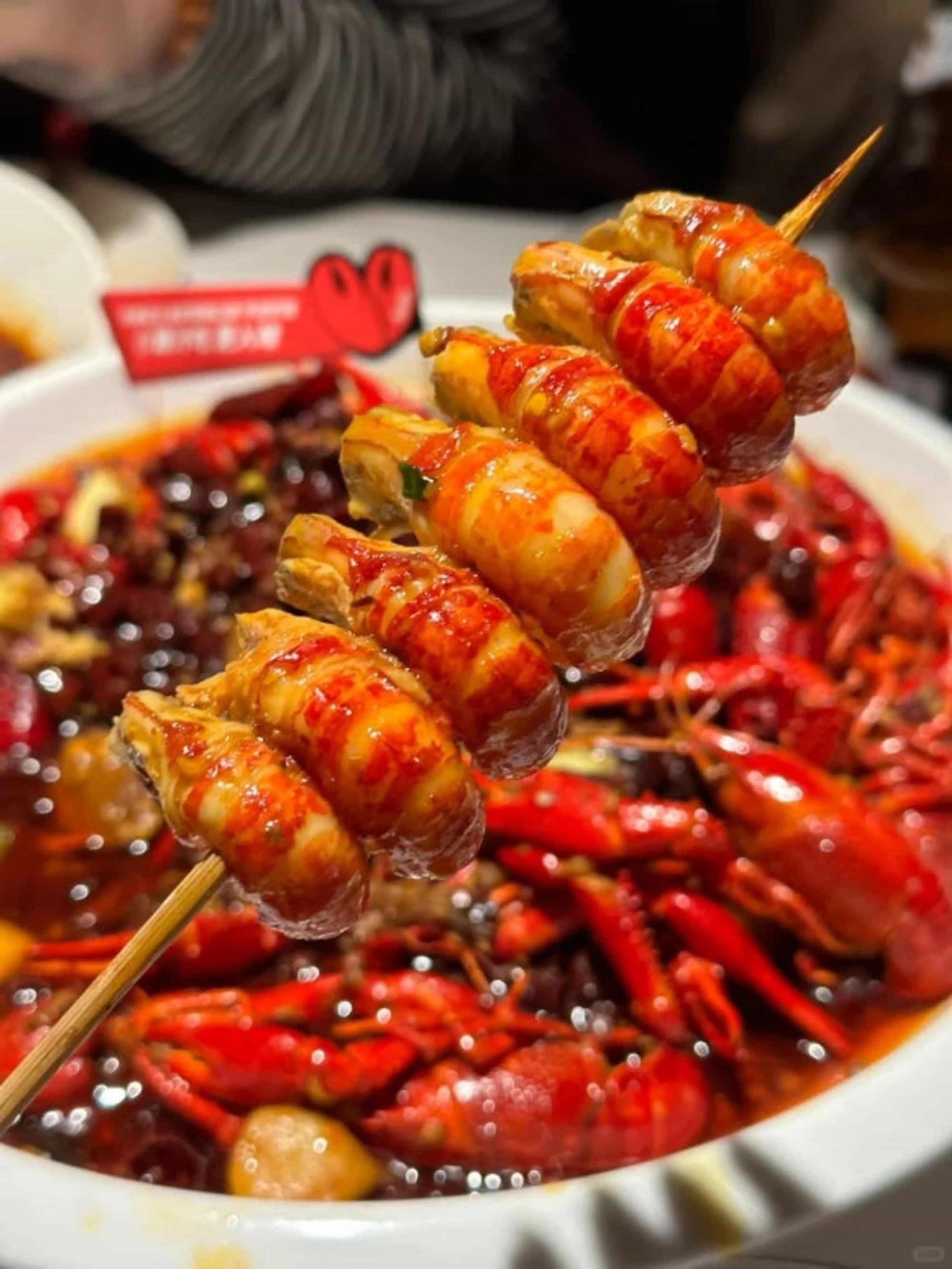 북경 프라이빗 투어, 색다른 맛집을 찾아서! - 베이징여행 맛집편 - 요모