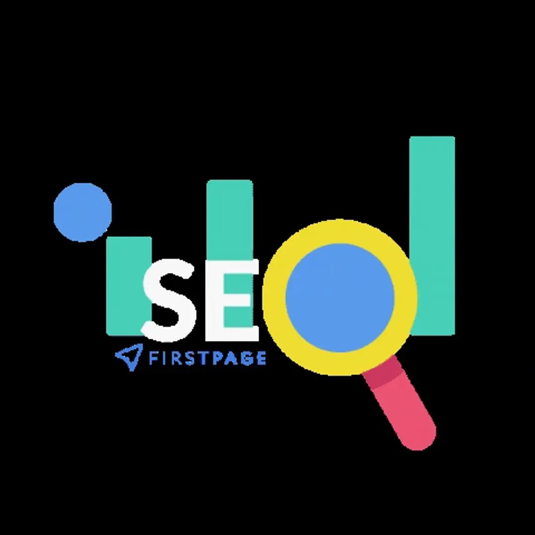 SEO, GA4 | Free consultation