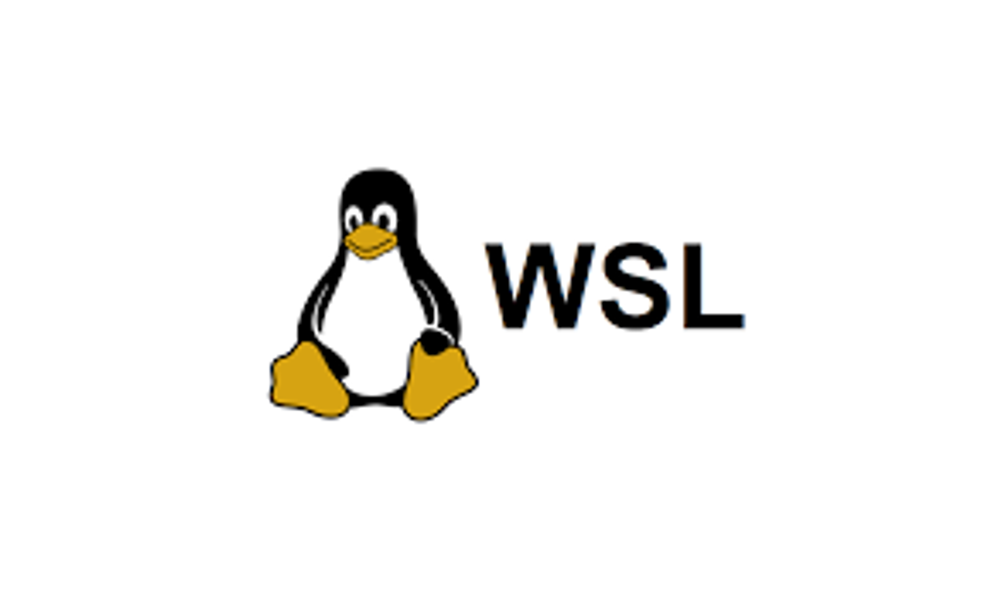 [빌링] Windows에서 WSL(Linux 개발 환경) 구축하기