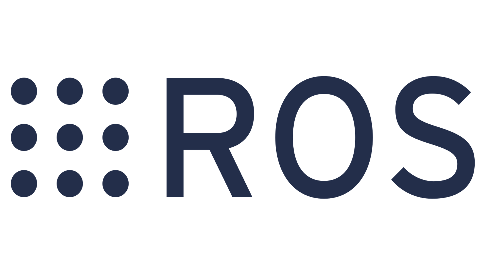 Mac에서 Docker를 사용한 ROS 개발환경 세팅