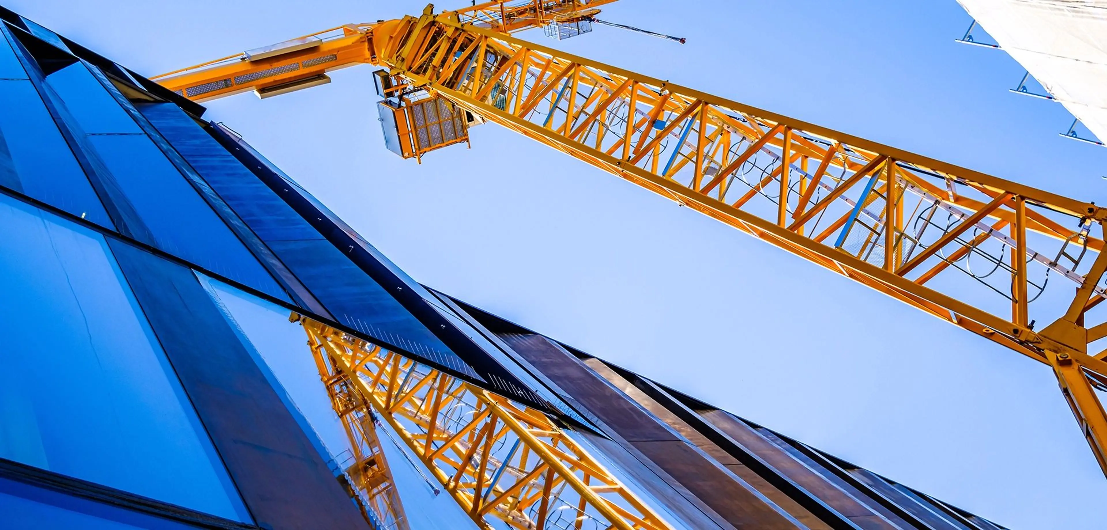 The New Rules: Liability Limitations for Construction Design Defects in Texas | Bracewell LLP