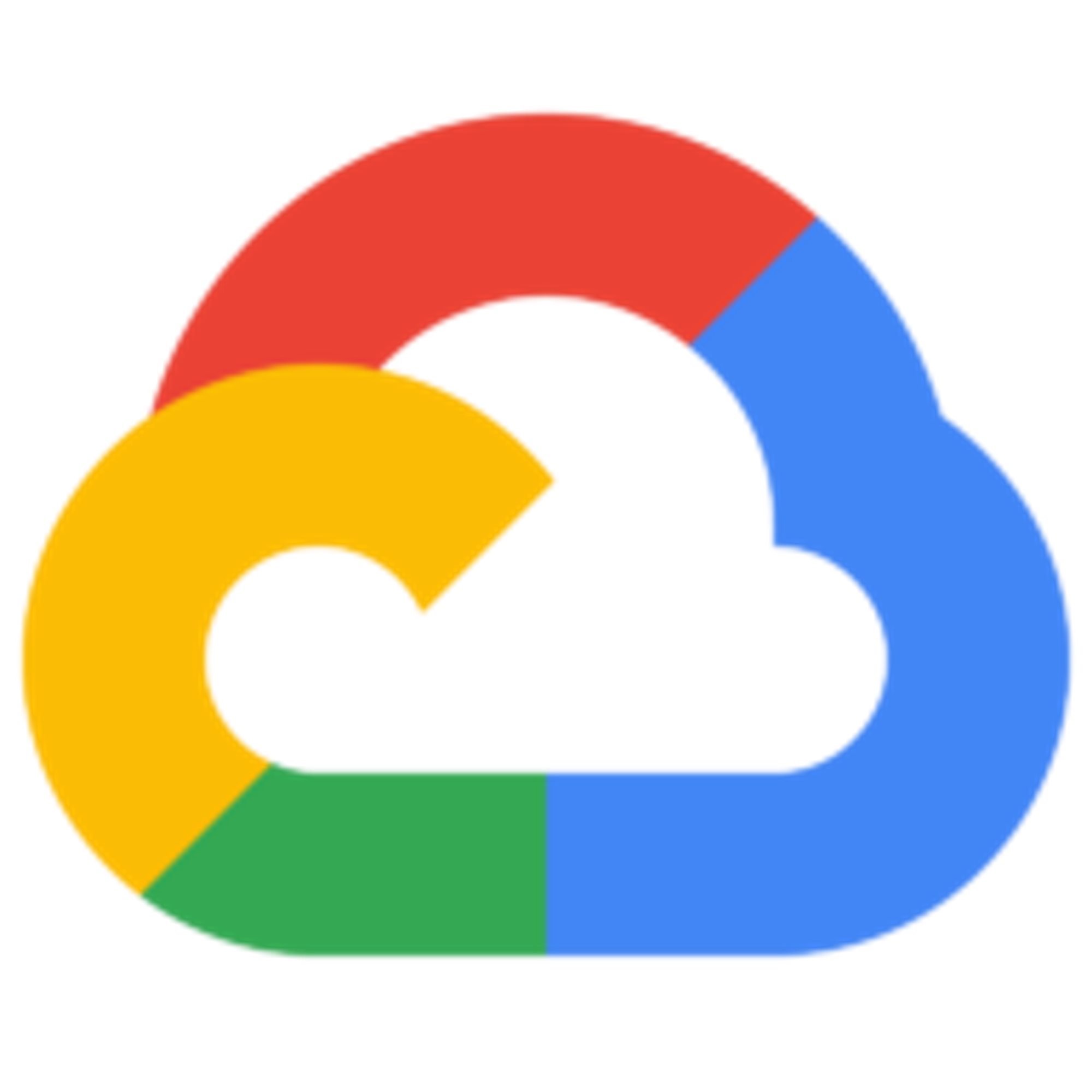 Cloud Run Service Level Agreement (SLA)  |  Google Cloud