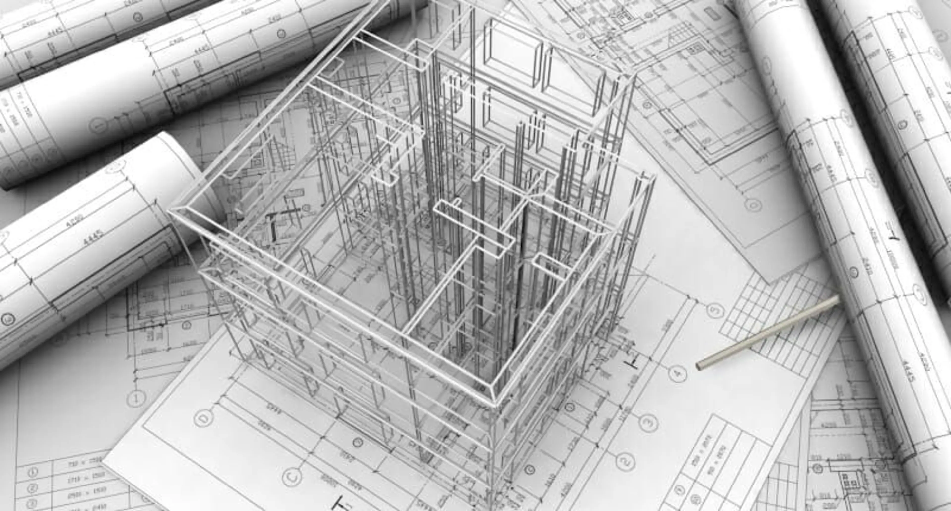 Architecture - Built Environment - Hawkins Forensic Investigation