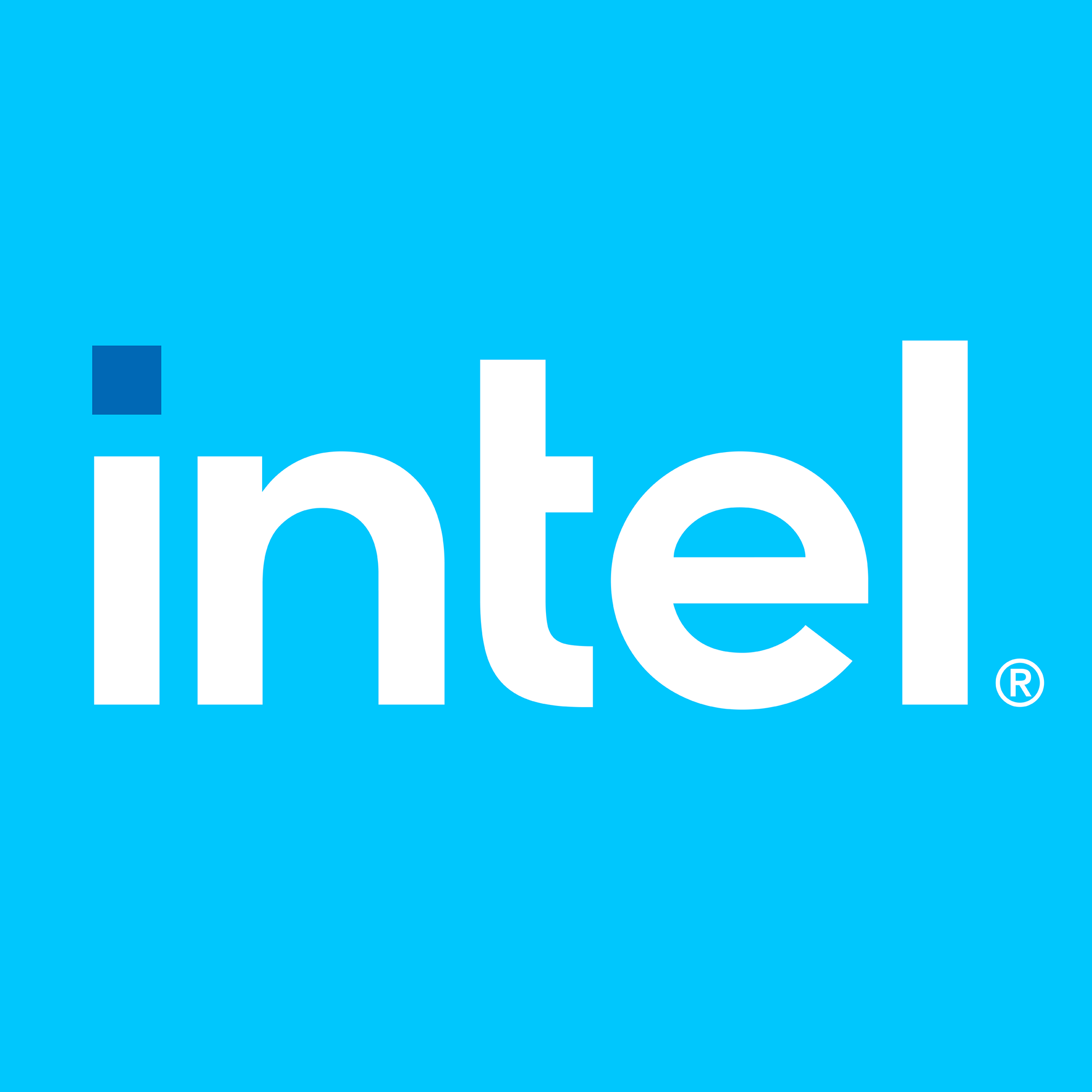 Search - Intel.com