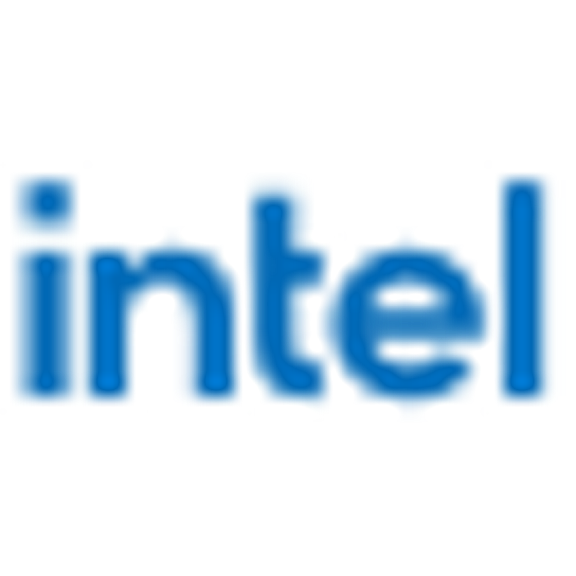 Search - Intel.com
