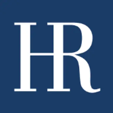 HR Newsletters | SHRM