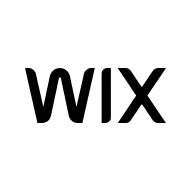 Your website, your business, your future｜Wix.com