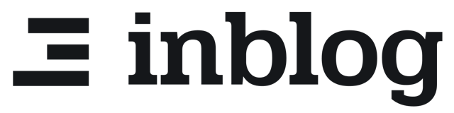 inblog logo