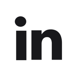 inblog logo