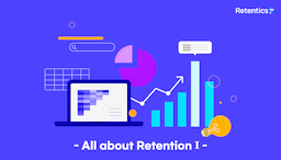 Why Customer Retention Matters: The Key to Success 🔑