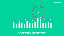 Uncover Hidden Trends with Anomaly Detection Techniques