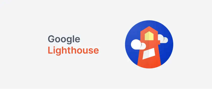 How to use Lighthouse for SEO