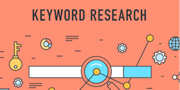 Maximizing Your SEO Potential: 5 Free Techniques for Finding the Right Keywords