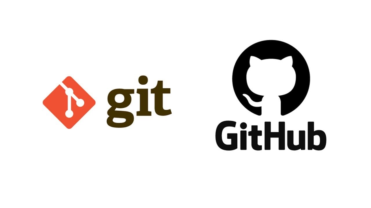 Git, Github
