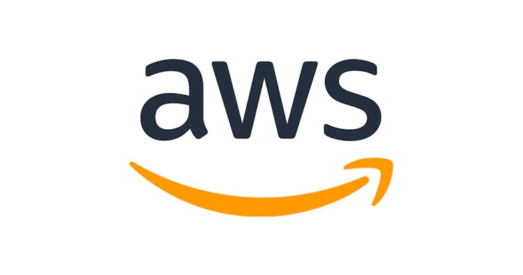 AWS Certified Machine Learning Specialty 2023 - Hands On! 요약