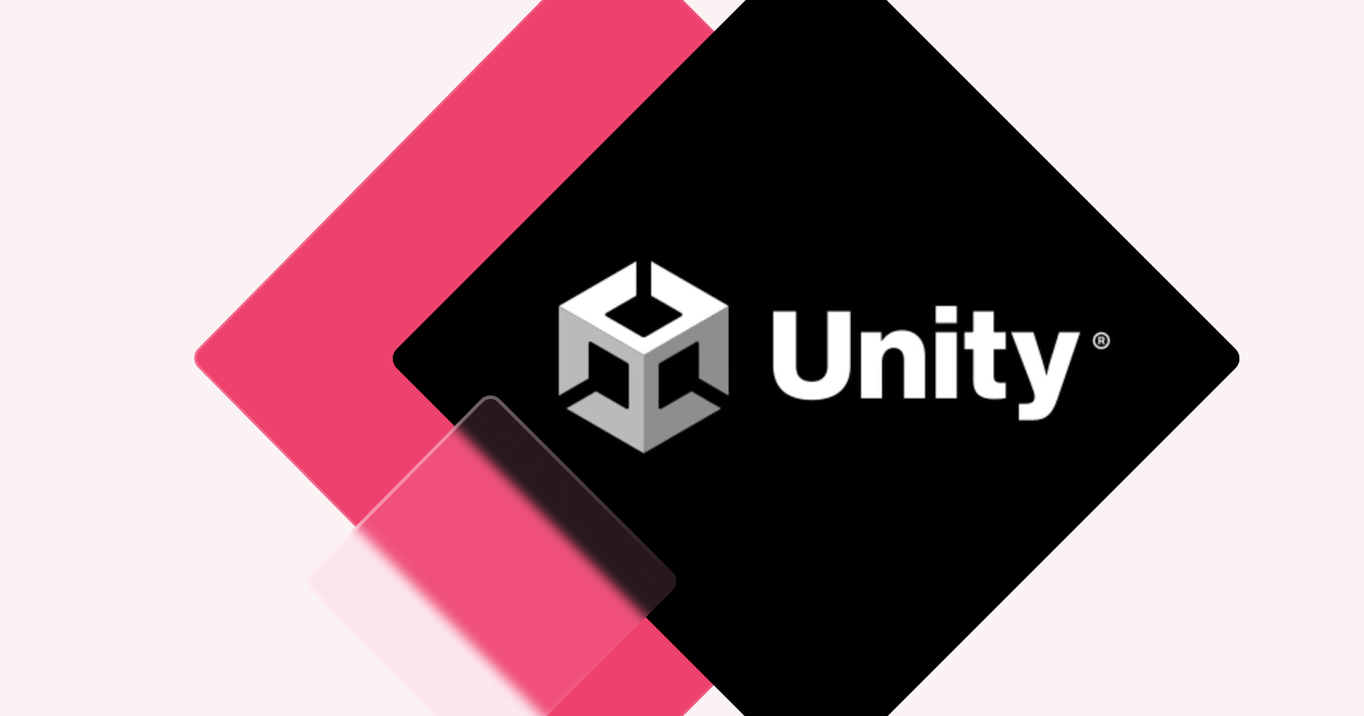 유니티(Unity)란? 유니티가 '대세 게임 엔진'인 이유 TOP 5