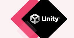 유니티(Unity)란? 유니티가 '대세 게임 엔진'인 이유 TOP 5