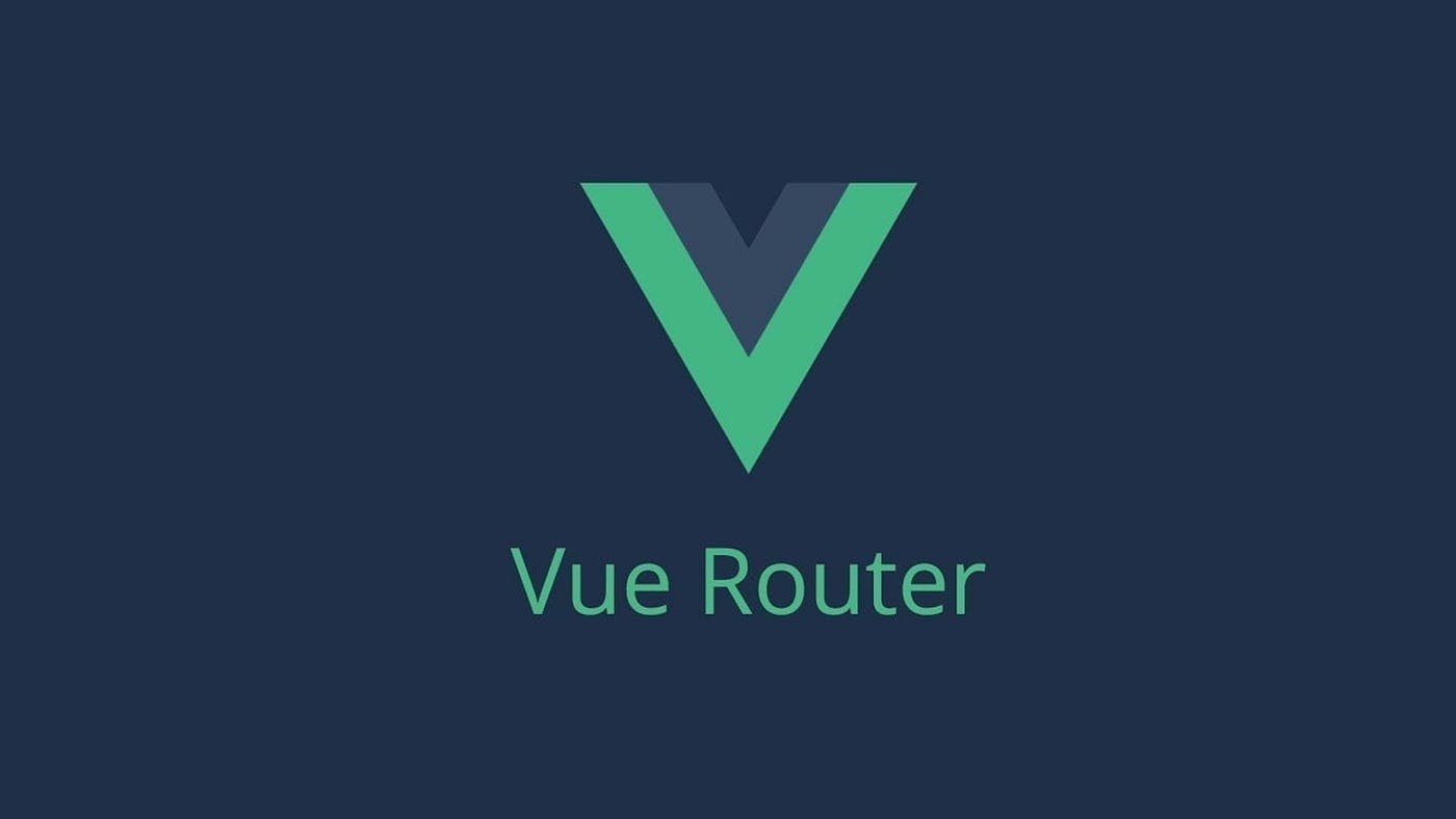 Vue Router hook 종류