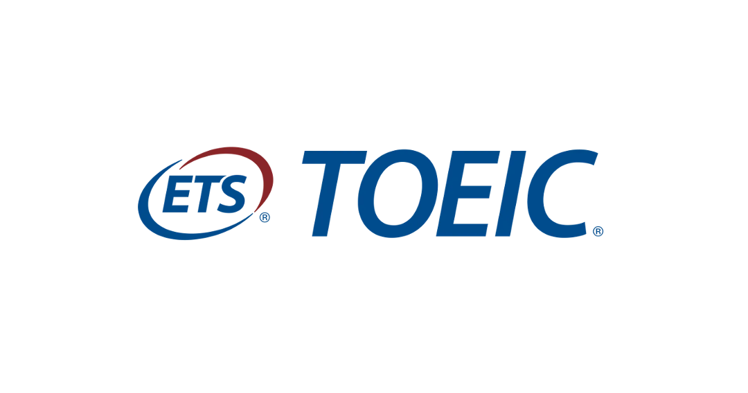 TOEIC (965)