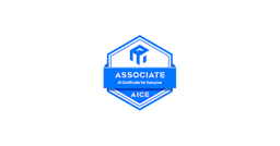 AICE (Associate)