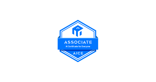 AICE (Associate)