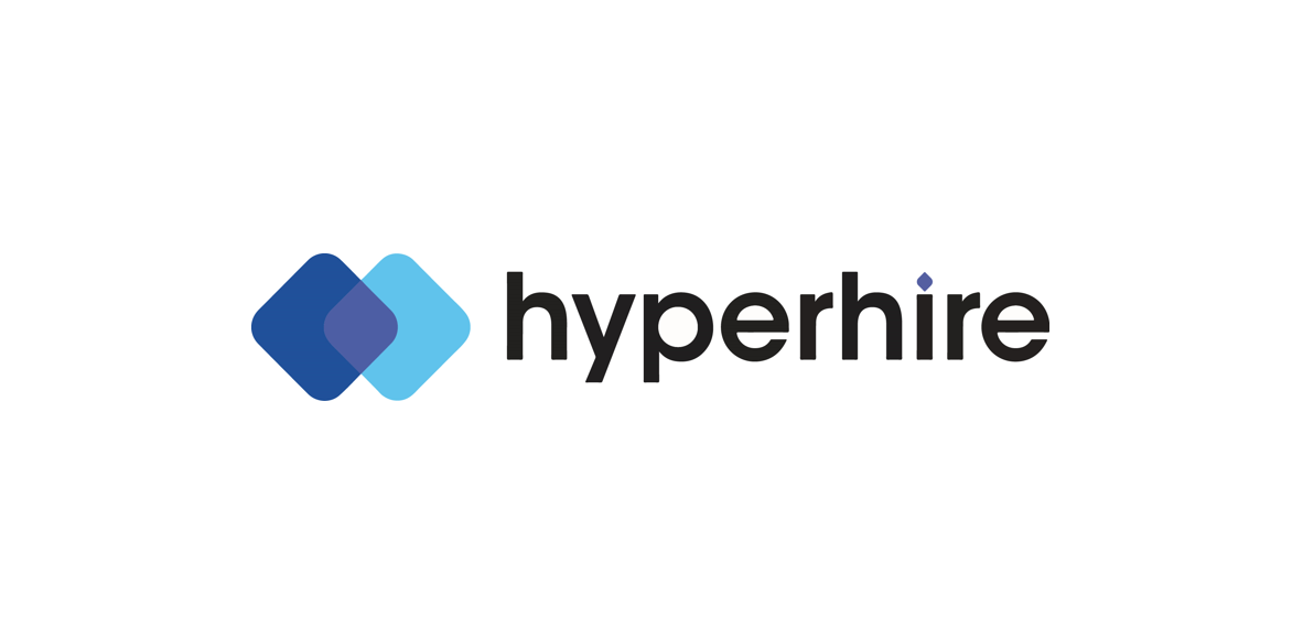 하이퍼하이어의 해외 개발자 검증 프로세스를 안내합니다.
