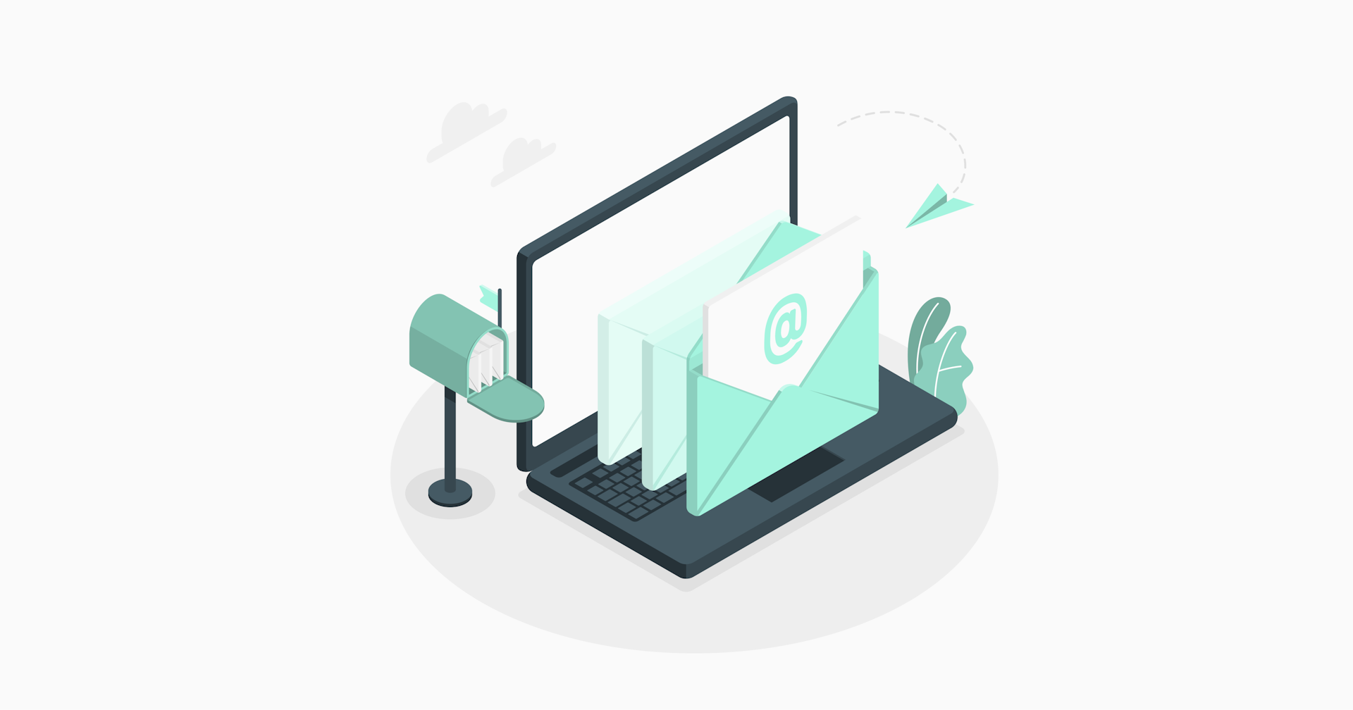 8 Email marketing tools for small business CRM in 2023