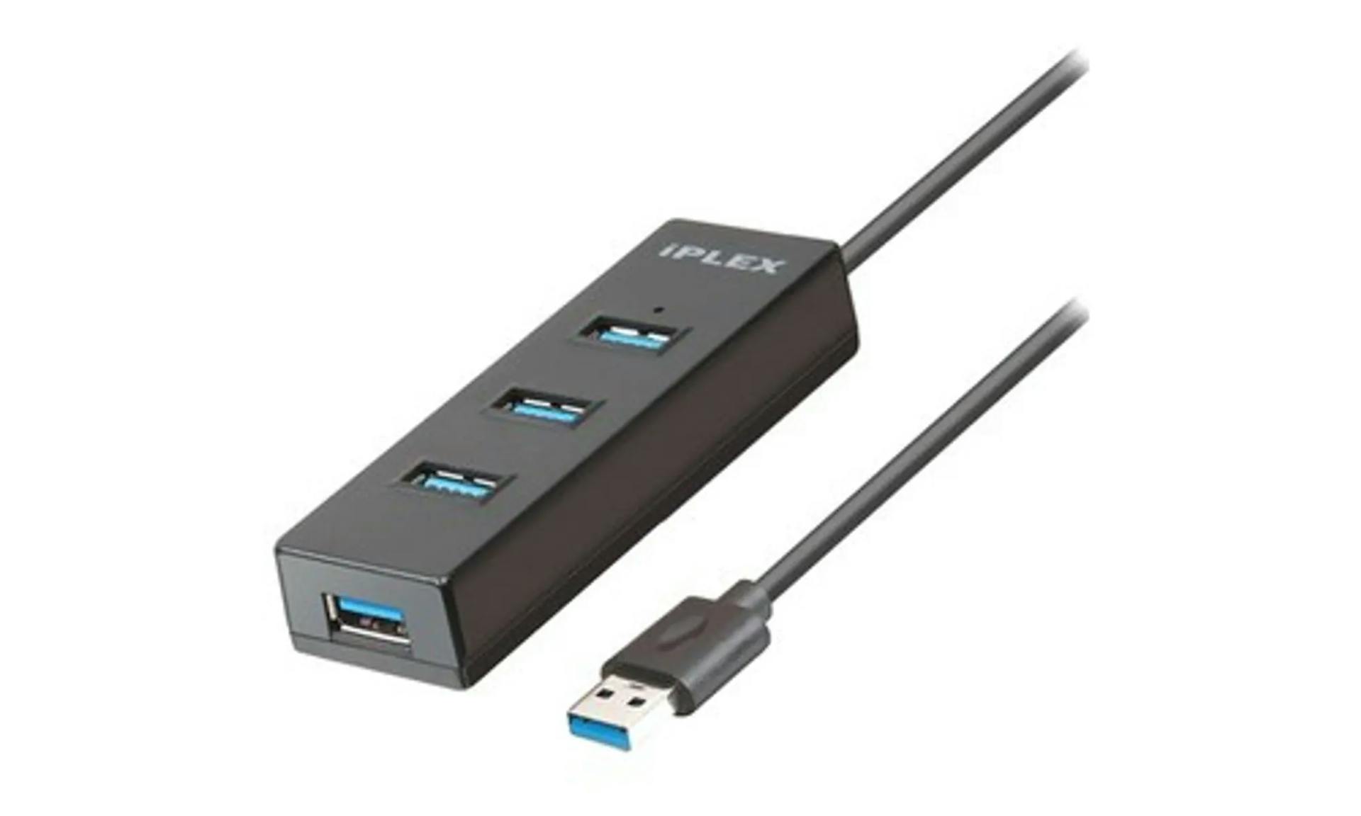 USB허브 고르는 팁이 따로있다고? USB허브 구매팁과 제품별 가격비교, 장단점